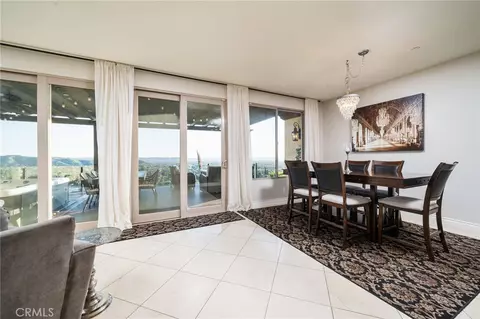 Dining - 388 Conifer Rd, Glendora, CA 91741 photo 1 of 3