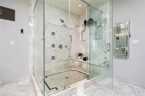 Bath - 388 Conifer Rd, Glendora, CA 91741 photo 4 of 10