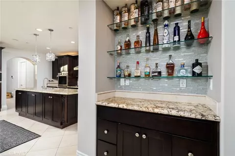 Kitchen - 388 Conifer Rd, Glendora, CA 91741 photo 4 of 4
