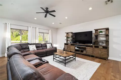 Living - 388 Conifer Rd, Glendora, CA 91741 photo 4 of 4