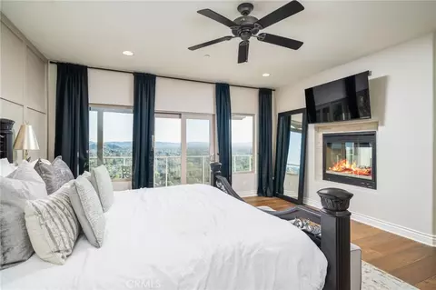 Bedroom - 388 Conifer Rd, Glendora, CA 91741 photo 3 of 4