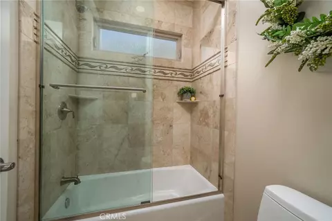 Bath - 388 Conifer Rd, Glendora, CA 91741 photo 10 of 10