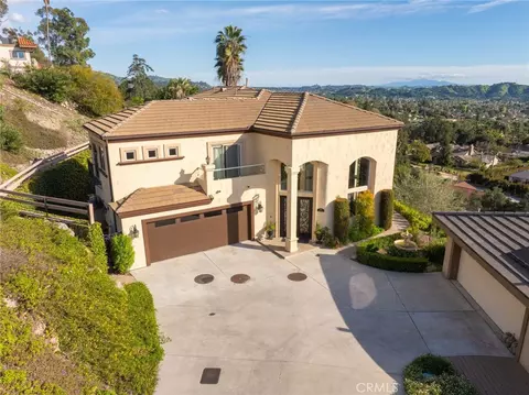 Other - 388 Conifer Rd, Glendora, CA 91741 photo 10 of 10