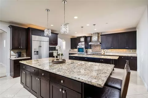 Kitchen - 388 Conifer Rd, Glendora, CA 91741 photo 1 of 4