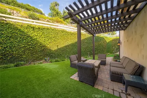 Exterior - 388 Conifer Rd, Glendora, CA 91741 photo 22 of 26