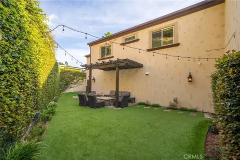Exterior - 388 Conifer Rd, Glendora, CA 91741 photo 21 of 26