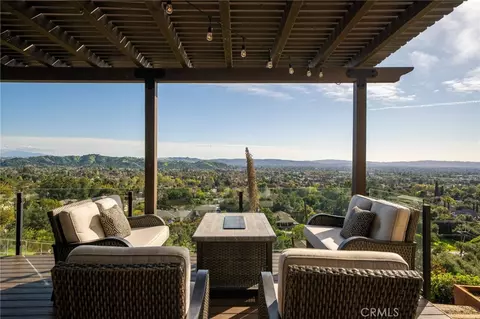 Exterior - 388 Conifer Rd, Glendora, CA 91741 photo 12 of 26