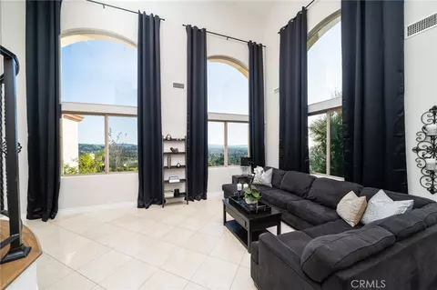 Living - 388 Conifer Rd, Glendora, CA 91741 photo 1 of 4