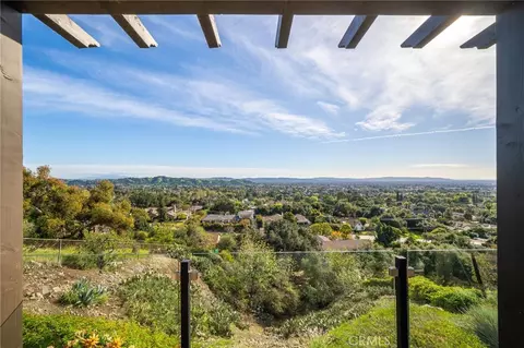 Other - 388 Conifer Rd, Glendora, CA 91741 photo 9 of 10