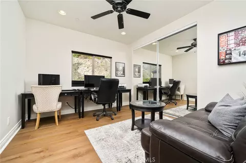 Other - 388 Conifer Rd, Glendora, CA 91741 photo 7 of 10