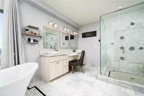 Bath - 388 Conifer Rd, Glendora, CA 91741 photo 3 of 10