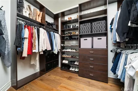 Other - 388 Conifer Rd, Glendora, CA 91741 photo 3 of 10