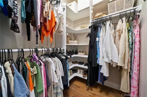Other - 388 Conifer Rd, Glendora, CA 91741 photo 5 of 10