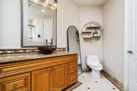 Bath - 388 Conifer Rd, Glendora, CA 91741 photo 7 of 10