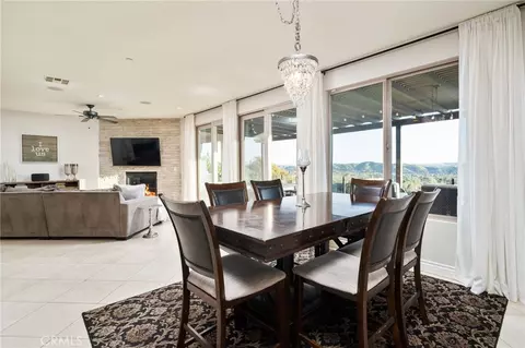 Dining - 388 Conifer Rd, Glendora, CA 91741 photo 2 of 3