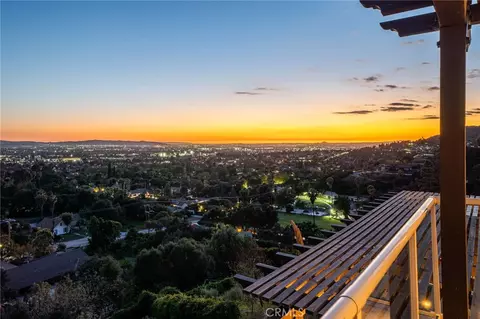 View/Area - 388 Conifer Rd, Glendora, CA 91741 photo 2 of 10