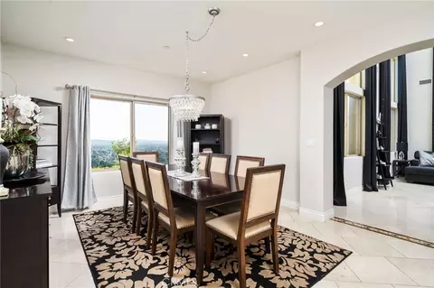 Dining - 388 Conifer Rd, Glendora, CA 91741 photo 3 of 3