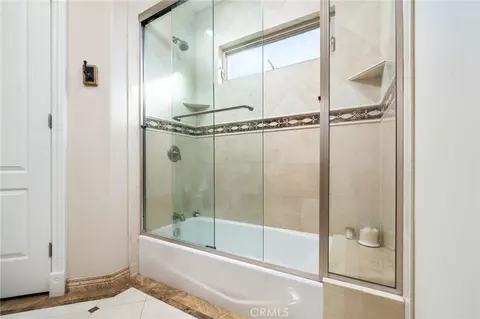 Bath - 388 Conifer Rd, Glendora, CA 91741 photo 8 of 10