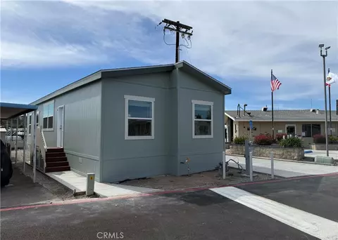 3030 Oceanside Blvd #10, Oceanside, CA 92054