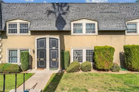 135 E Cypress Ave, Redlands, CA 92373