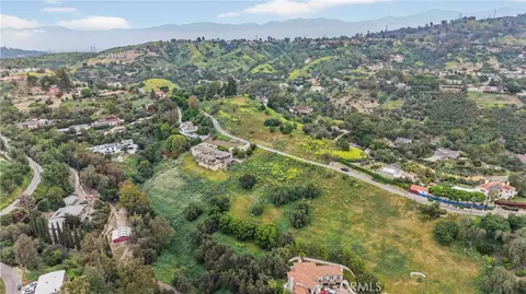 948 Picaacho Dr, La Habra Heights, CA 90631