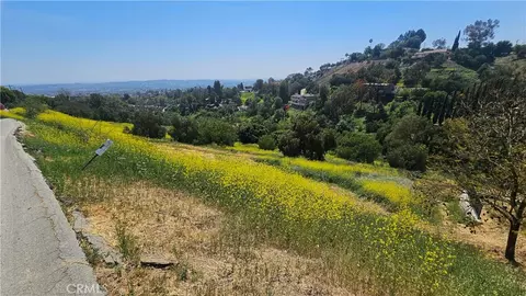 948 Picaacho Dr, La Habra Heights, CA 90631