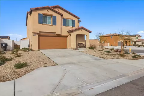 10292 Vanessa Ct, Adelanto, CA 92301