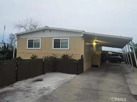 7908 Tokay #107, Fontana, CA 92336