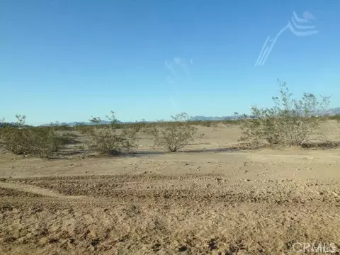 0 T7s R21e, Blythe, CA 92225