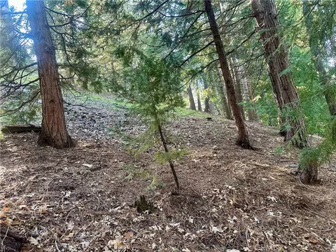 0 Ashlar Dr, Crestline, CA 92325 photo 18