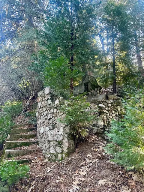 0 Ashlar Dr, Crestline, CA 92325 photo 4