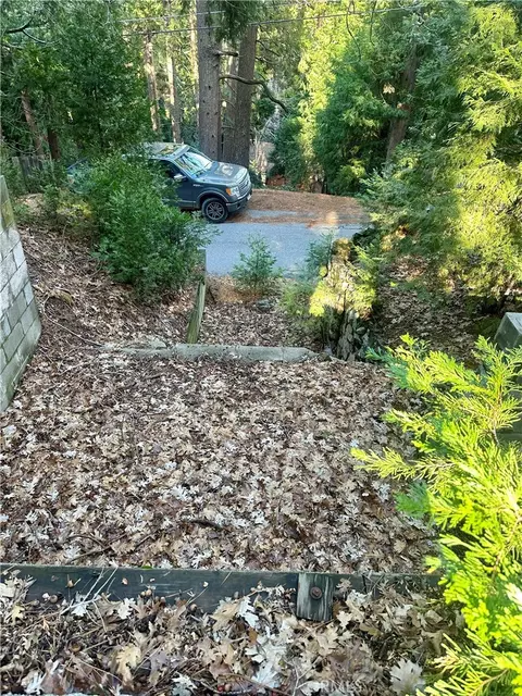 0 Ashlar Dr, Crestline, CA 92325 photo 17