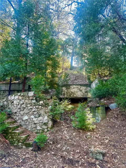 0 Ashlar Dr, Crestline, CA 92325 photo 3