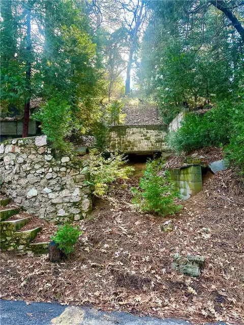 0 Ashlar Dr, Crestline, CA 92325