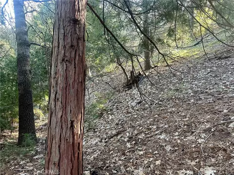 0 Ashlar Dr, Crestline, CA 92325 photo 19