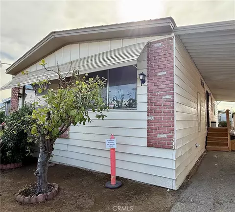 25526 Redlands Blvd #157, Loma Linda, CA 92354