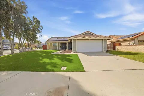 13847 Golden Eagle Ct, Moreno Valley, CA 92553