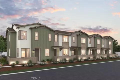 9815 Crossbay Loop #1006, Jurupa Valley, CA 92509