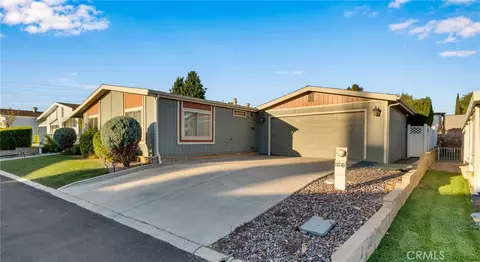 10961 Desert Lawn #166, Calimesa, CA 92320