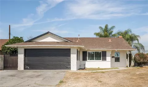 14025 Nubia, Baldwin Park, CA 91706