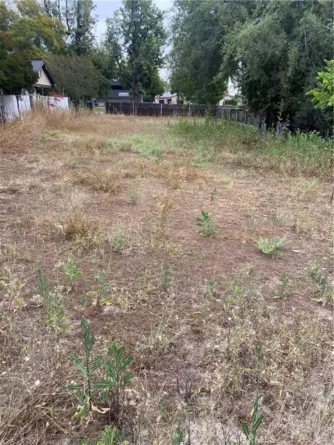 345 Euclid, Upland, CA 91786