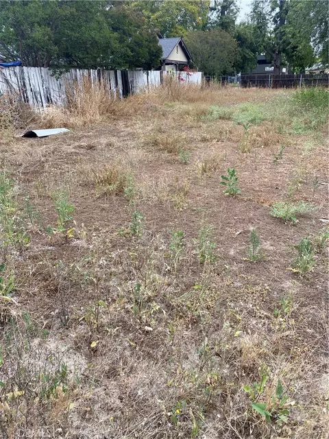 345 Euclid, Upland, CA 91786 photo 2