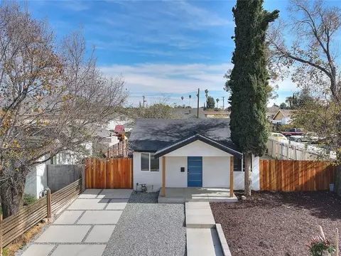 Other - 4472 Forest St, Riverside, CA 92507 photo 1 of 3