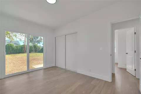 Bedroom - 4472 Forest St, Riverside, CA 92507 photo 2 of 7