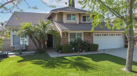 13150 Robin Ct, Chino, CA 91710