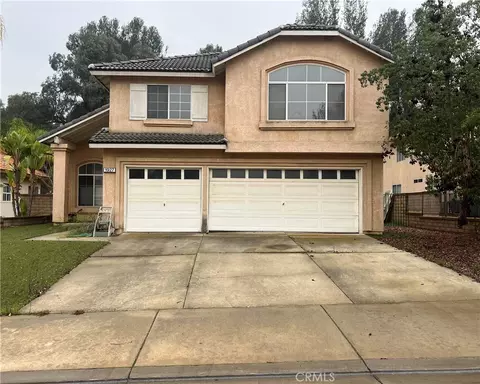 1927 Deer Hvn, Chino Hills, CA 91709