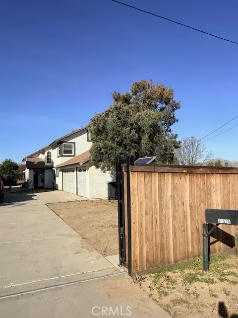 21575 6th St, Nuevo, CA 92567