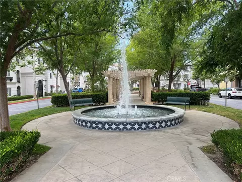 24585 Town Center Dr #4104, Valencia, CA 91355