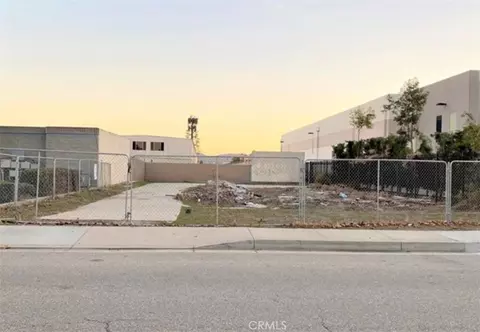 4621 Chino, Chino, CA 91710