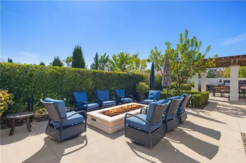 View/Area - 3702 Mercado Dr, Brea, CA 92823 photo 2 of 13